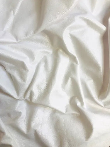 Drap housse imperméable 120 x 60 cm